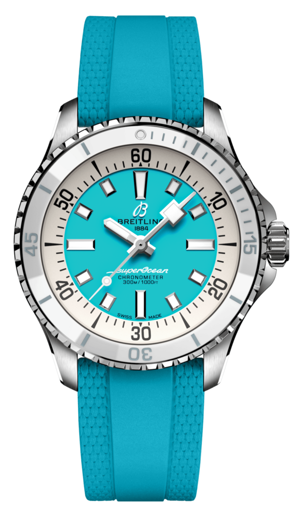Breitling-Breitling Superocean Automatic 36 A17377211C1S1-A17377211C1S1_1
