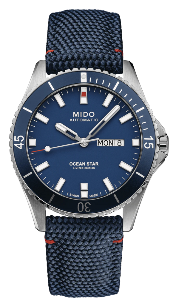 MIDO-Mido Ocean Star 20th Anniversary Inspired by Architecture M026.430.17.041.01-M0264301704101_1