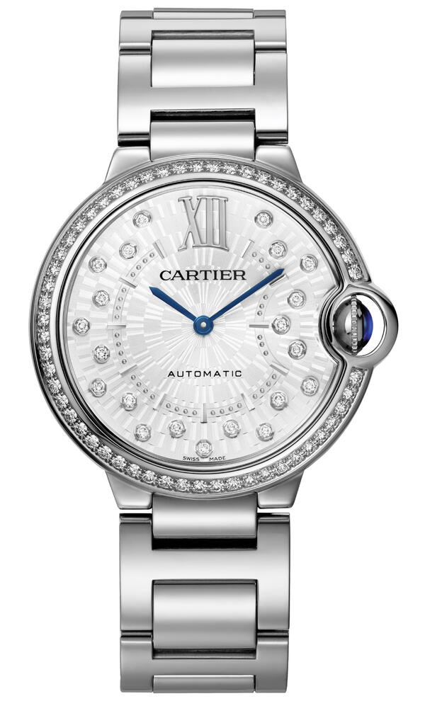 Cartier-Cartier Ballon Bleu de Cartier W4BB0036-W4BB0036_1