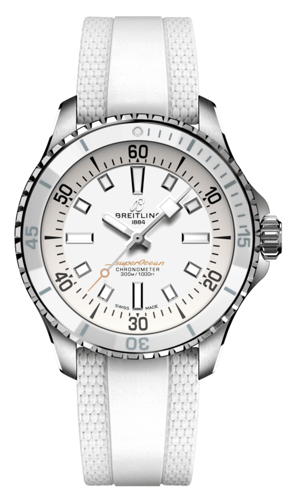 Breitling-Breitling Superocean Automatic 36 A17377211A1S1-A17377211A1S1_1