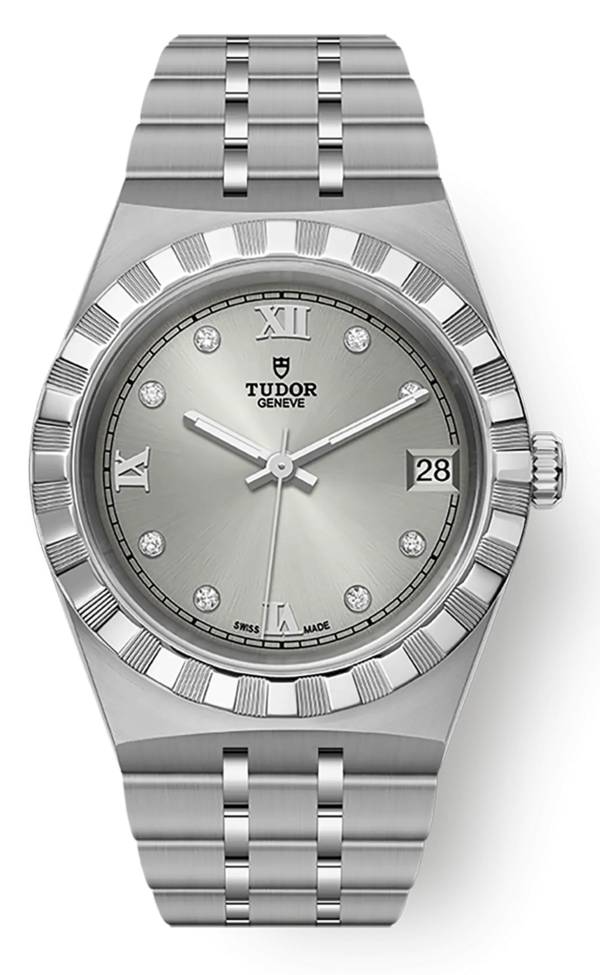 Tudor-TUDOR Royal M28400-0002-M28400-0002_1