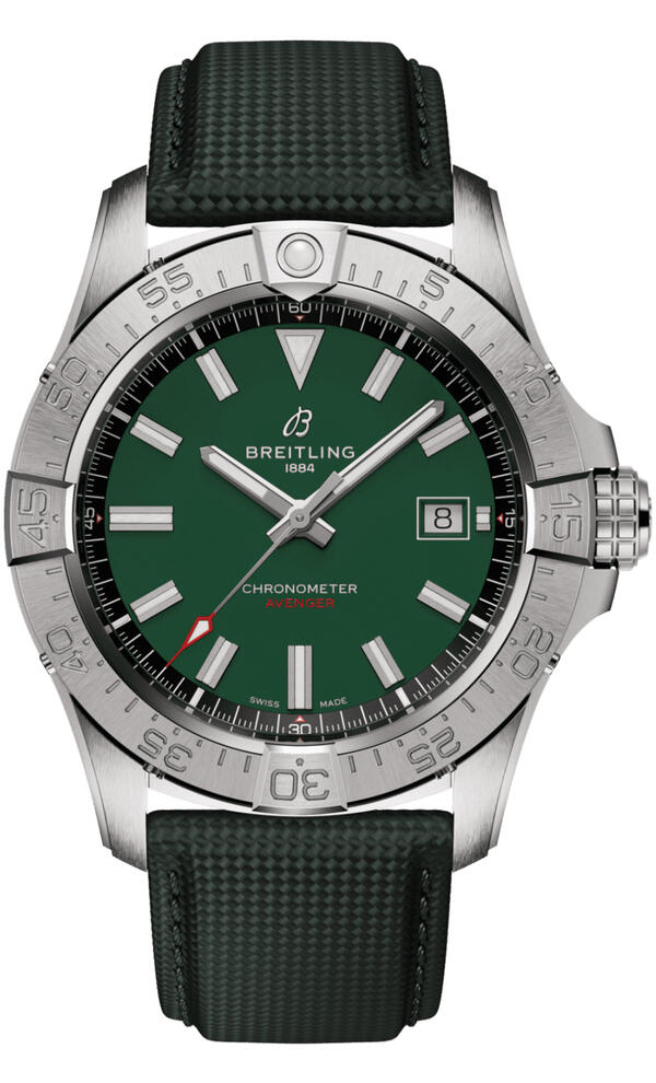 Breitling-Breitling Avenger Automatic 42 A17328101L1X1-A17328101L1X1_1