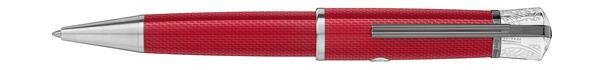 Montblanc-Montblanc Great Characters James Dean Special Edition Ballpoint Pen 117891-117891_1