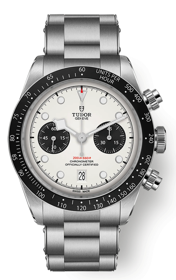 Tudor-TUDOR Black Bay Chrono M79360N-0002-M79360N-0002_1