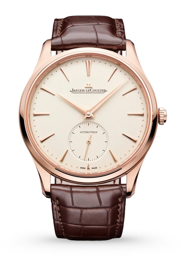 Jaeger-LeCoultre-Jaeger-LeCoultre Master Ultra Thin Small Seconds Q1212510-Q1212510_1