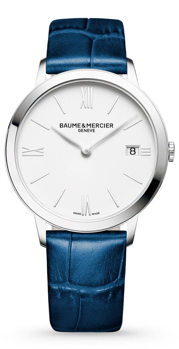 Baume & Mercier-Baume & Mercier Classima 10355-M0A10355_1
