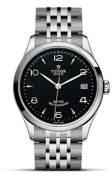 Tudor-TUDOR 1926 M91450-0002-M91450-0002_1