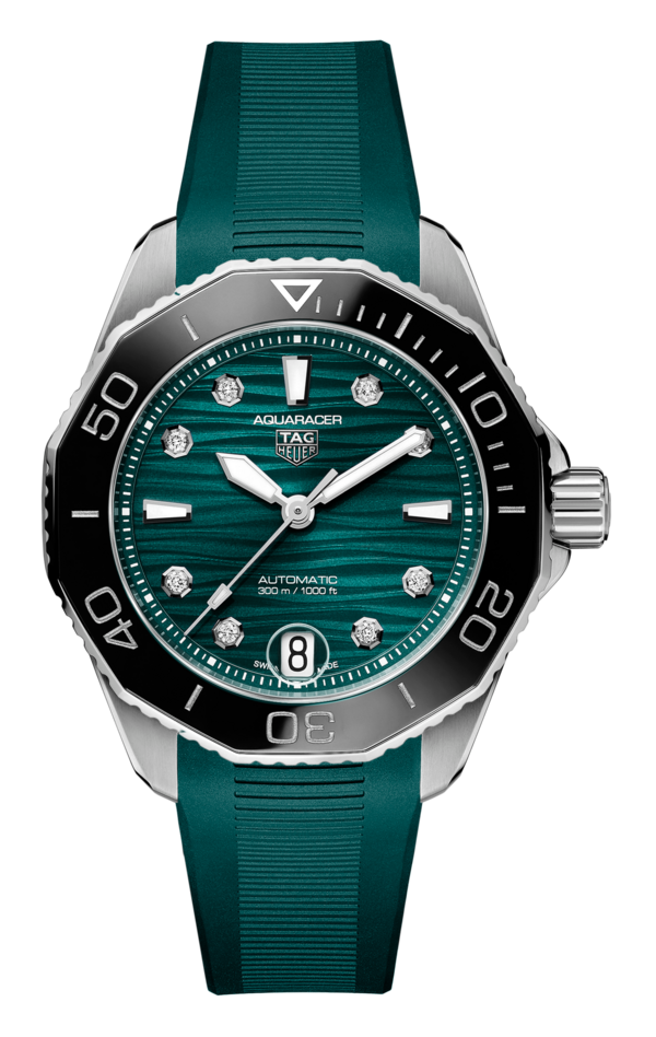 TAG Heuer-TAG Heuer Aquaracer Professional 300 Date WBP231G.FT6226-WBP231G.FT6226_1