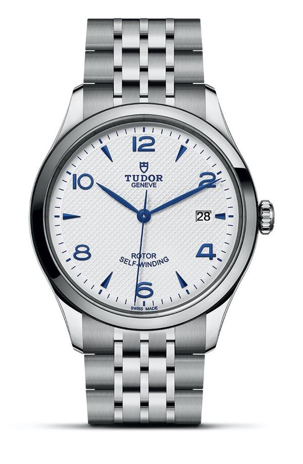 Tudor-TUDOR 1926 M91550-0005-M91550-0005