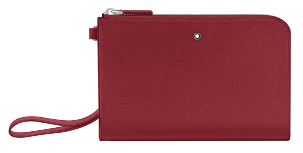 Montblanc -Montblanc Sartorial Small Pouch 126061-126061