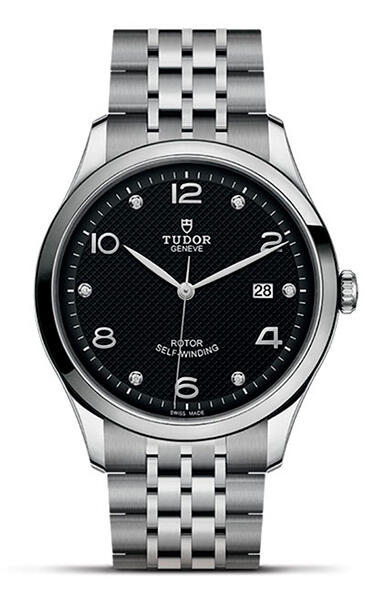 Tudor-TUDOR 1926 M91650-0004-M91650-0004_1