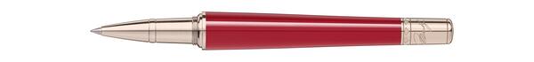 Montblanc -Montblanc Muses Marilyn Monroe Special Edition Rollerball 116067-116067_1