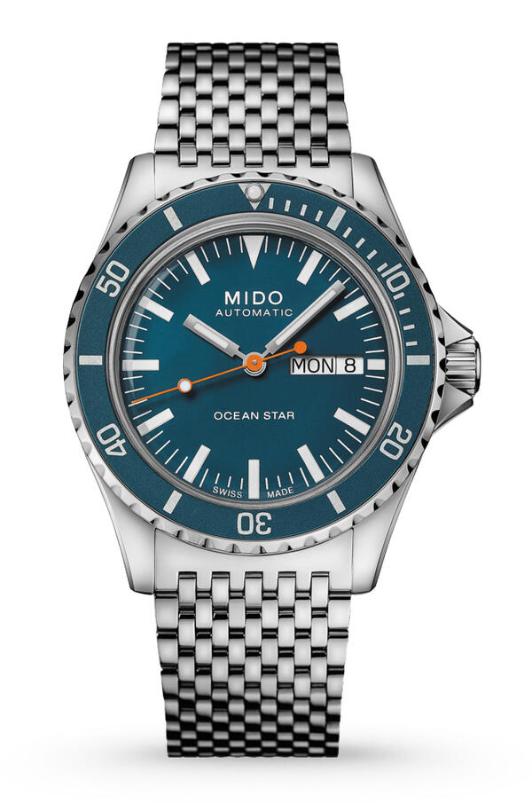 MIDO-Mido Ocean Star Tribute M026.830.11.041.00-M0268301104100_1