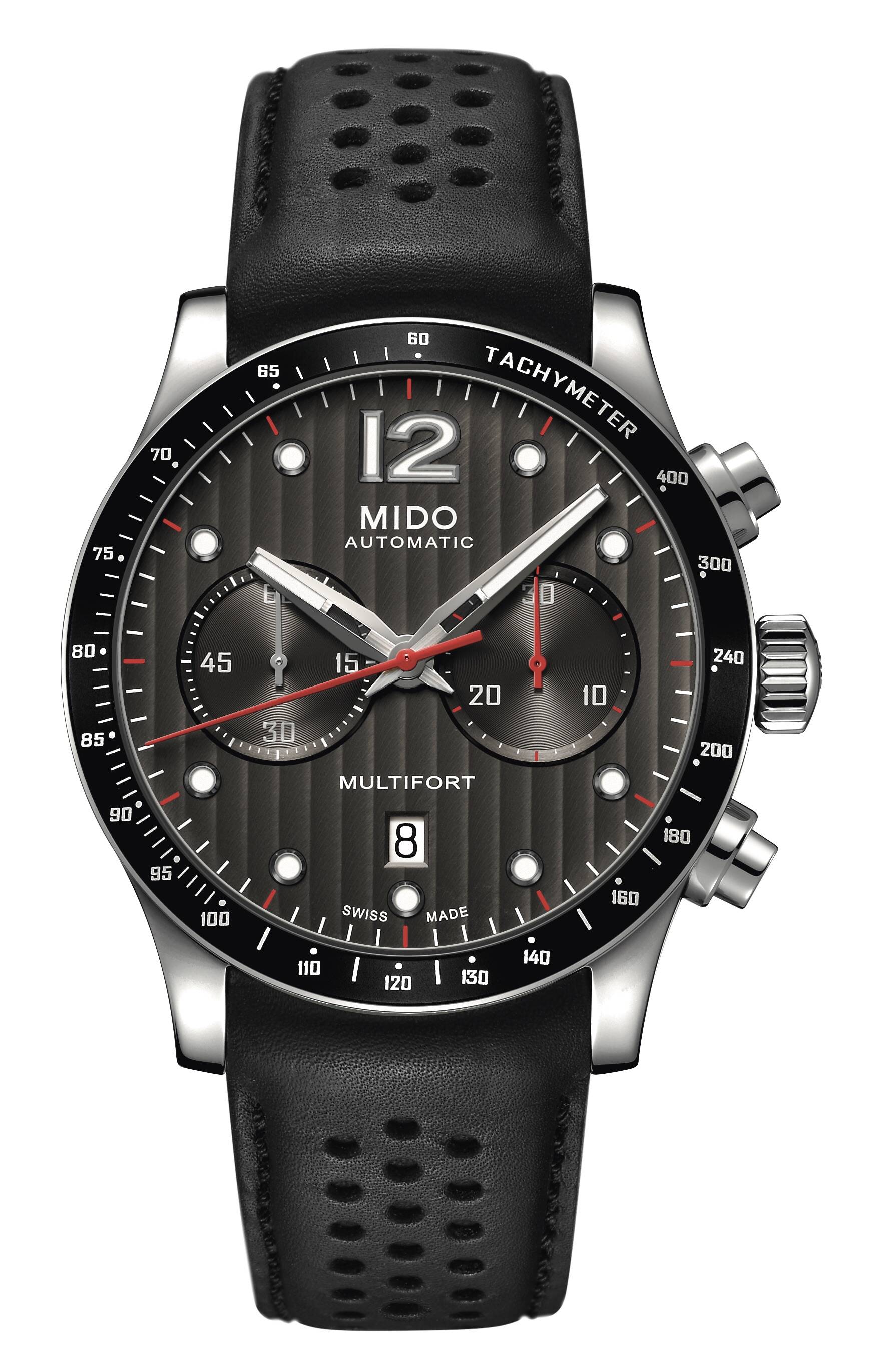 Наручные часы м. Часы Mido Multifort. Часы Mido Multifort Chronograph. Часы Mido Multifort Automatic. Mido m025.627.36.061.00.