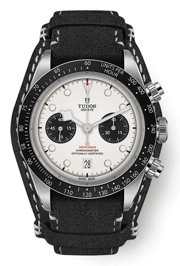 Tudor-TUDOR Black Bay Chrono M79360N-0006-M79360N-0006_1