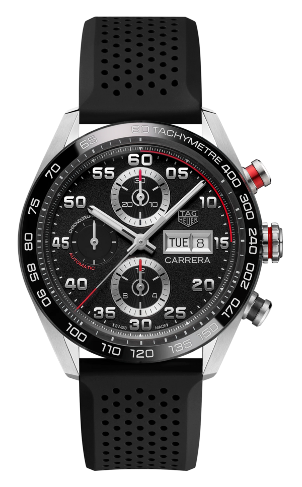 TAG Heuer-TAG Heuer Carrera CBN2A1AA.FT6228-CBN2A1AA.FT6228_1