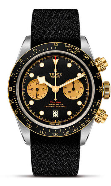 Tudor-TUDOR Black Bay Chrono M79363N-0003-M79363N-0003_1