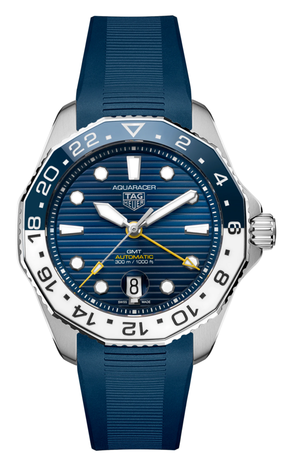 TAG Heuer-TAG Heuer Aquaracer Professional 300 GMT WBP2010.FT6198-WBP2010.FT6198_1