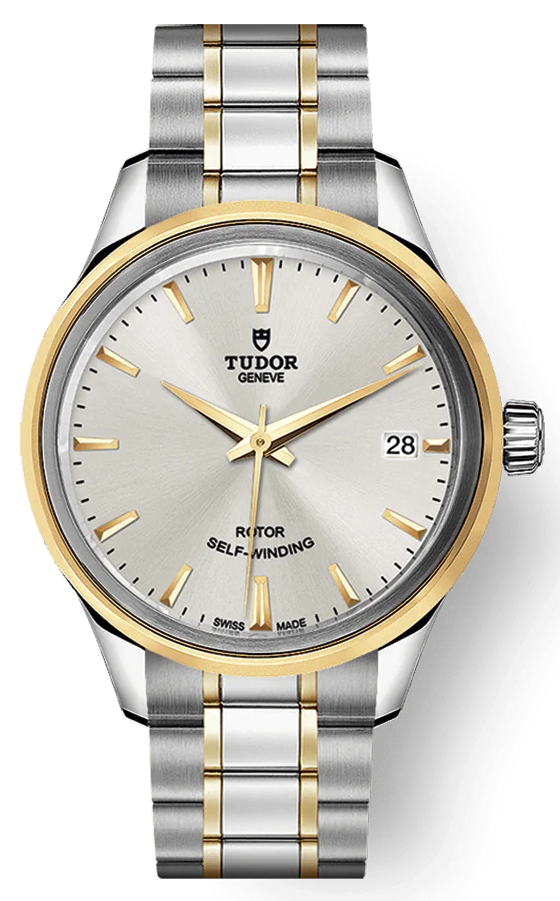 Tudor-TUDOR Style M12303-0002-M12303-0002_1