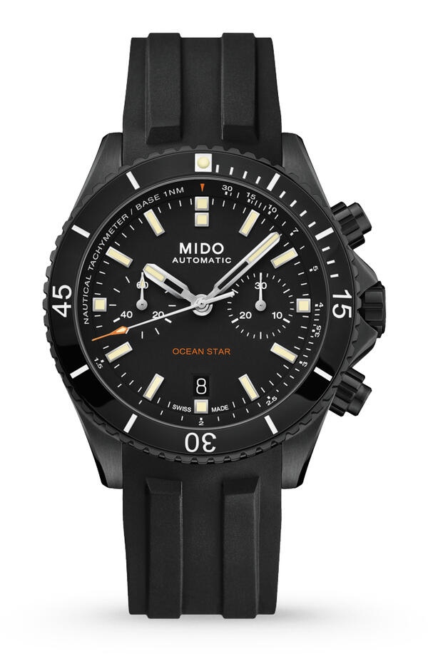MIDO-Mido Ocean Star Chronograph M026.627.37.051.00-M0266273705100_1