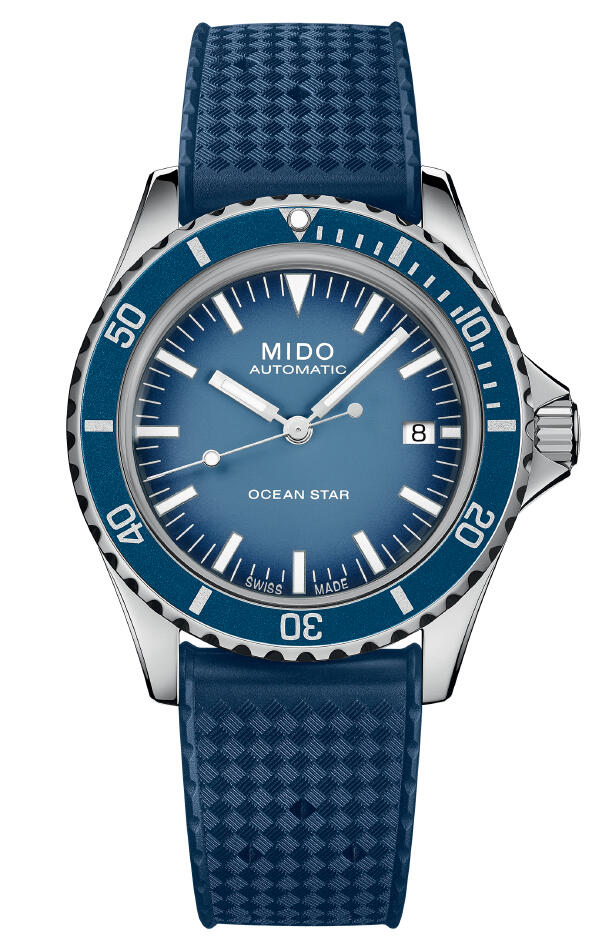 MIDO-Mido Ocean Star Tribute M026.807.11.041.01-M0268071104101_1
