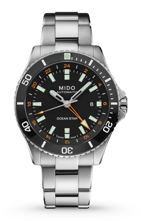 MIDO-Mido Ocean Star GMT M026.629.11.051.01-M0266291105101_1