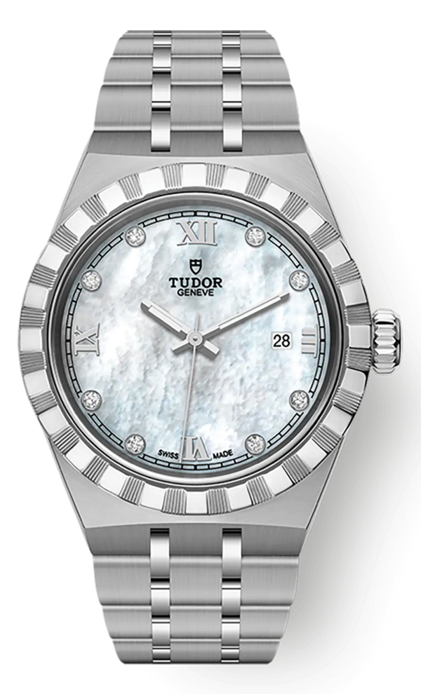 Tudor-TUDOR Royal M28300-0005-M28300-0005_1