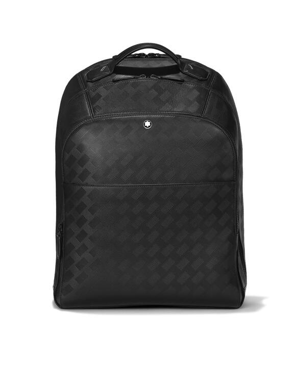 Montblanc -Montblanc Extreme 3.0 Large Backpack 3 Compartments 129963-129963_1