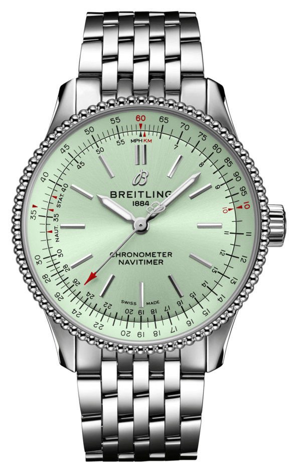 Breitling-Breitling Navitimer Automatic 35 A17395361L1A1-A17395361L1A1_1