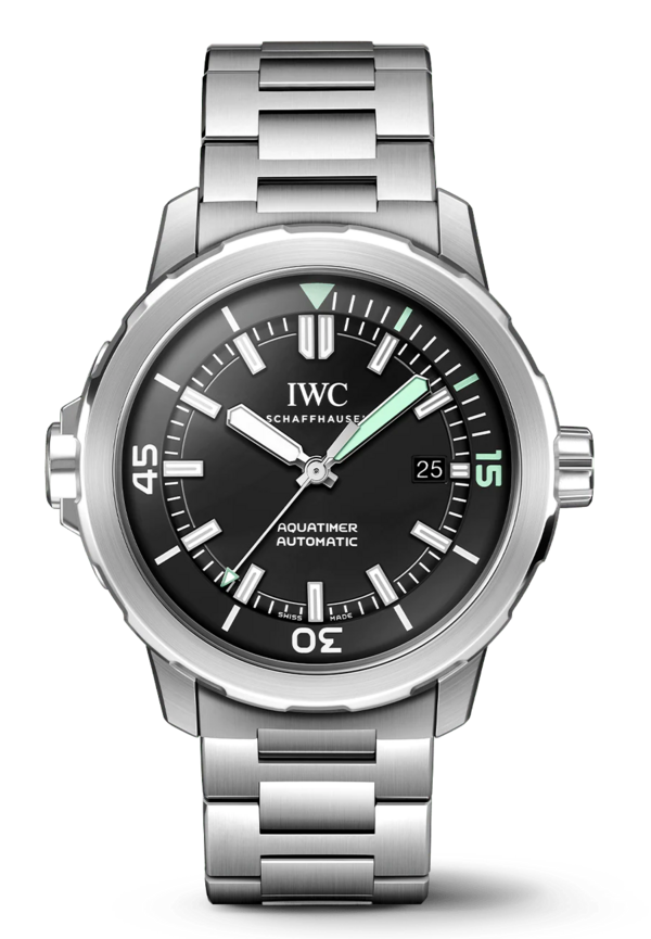 IWC Schaffhausen-IWC Aquatimer Automatic IW328803-IW328803_1