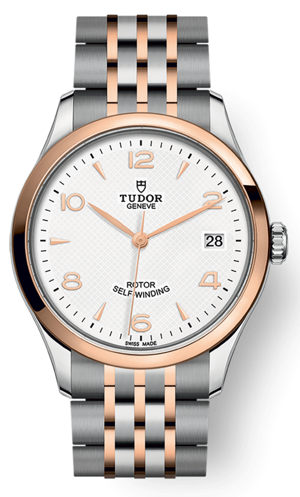 Tudor-TUDOR 1926 M91451-0009-M91451-0009_1