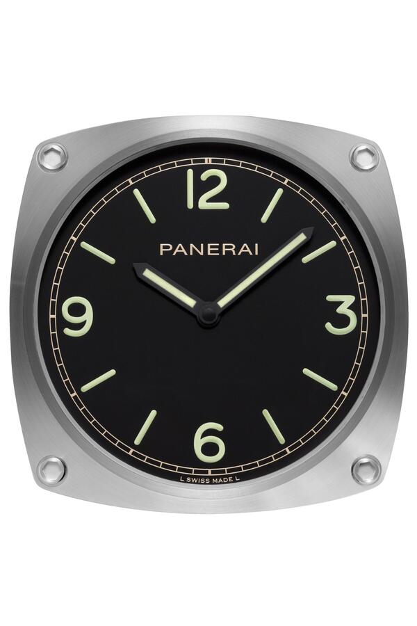 Panerai-Panerai Clocks Wall Clock PAM00585-PAM00585_1