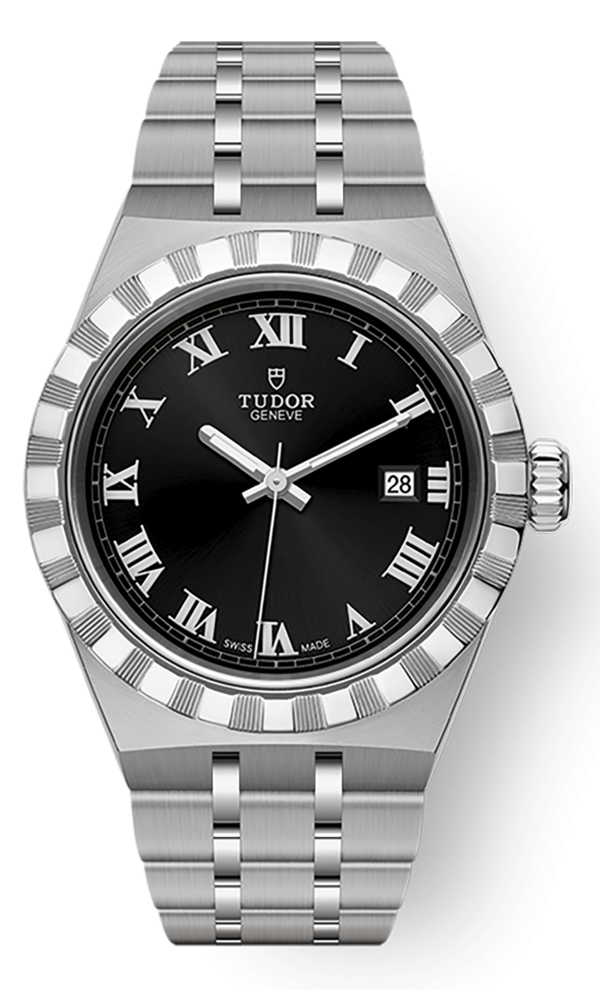 Tudor-TUDOR Royal M28300-0003-M28300-0003