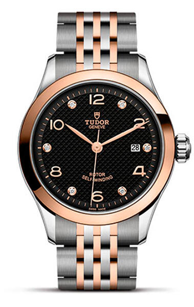 Tudor-TUDOR 1926 M91351-0004-M91351-0004_1