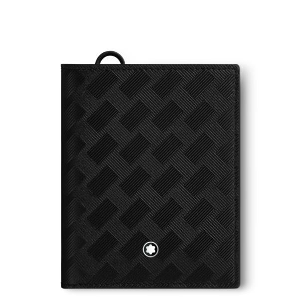 Montblanc-Montblanc Extreme 3.0 Compact Wallet 6cc 129975-129975_1