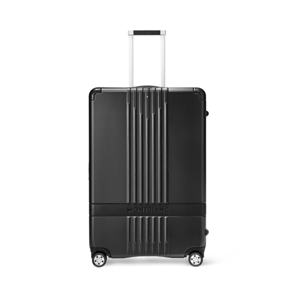Montblanc -Montblanc #MY4810 Large Trolley 118730-118730_1