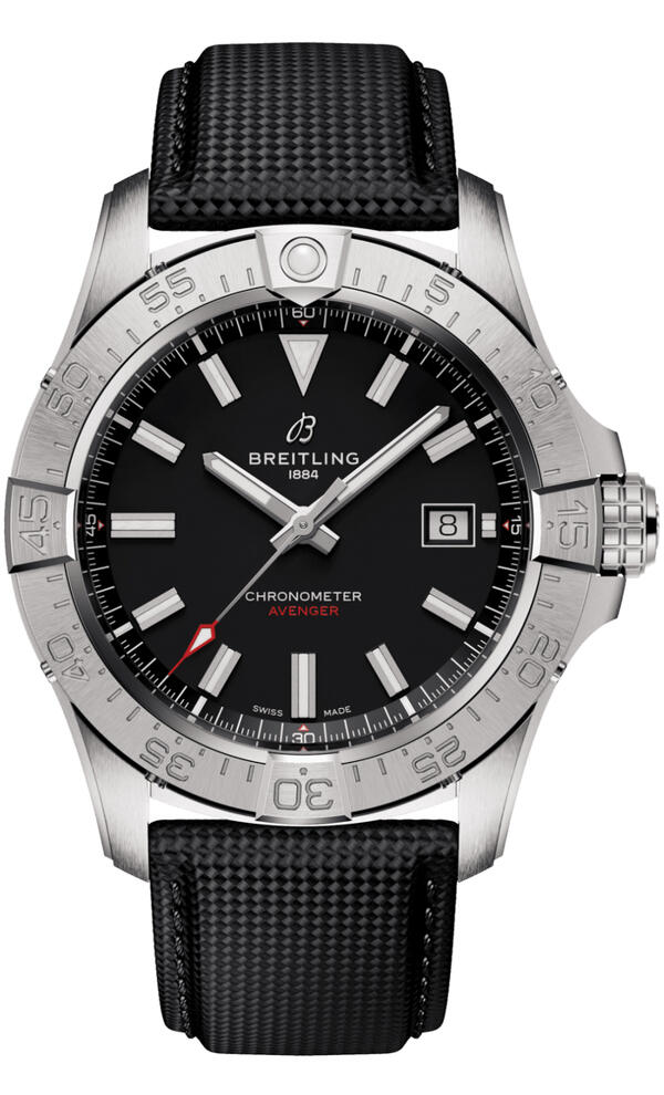 Breitling-Breitling Avenger Automatic 42 A17328101B1X1-A17328101B1X1_1