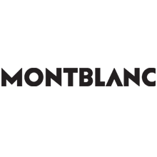 Montblanc-My