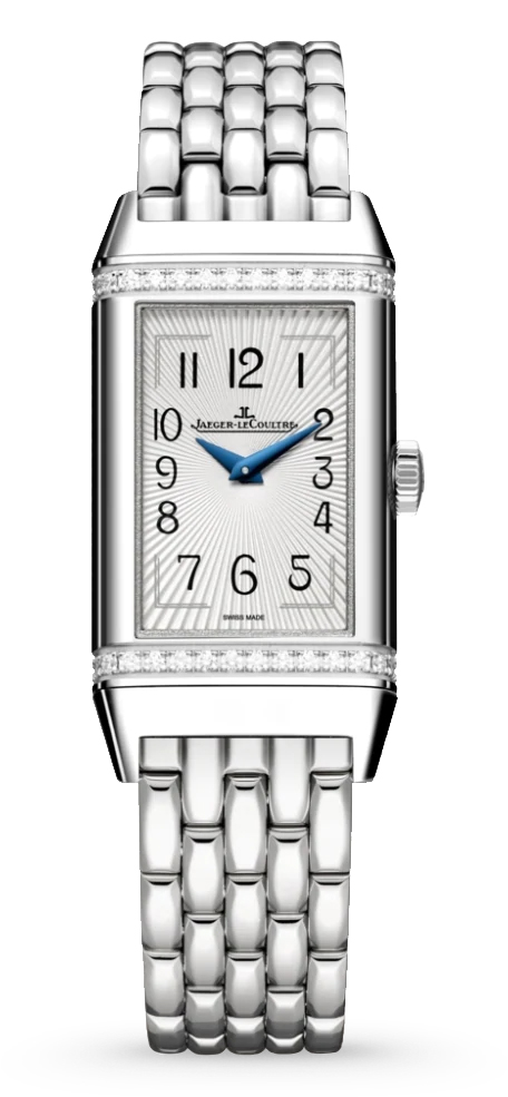 Jaeger-LeCoultre Reverso One Q3288120