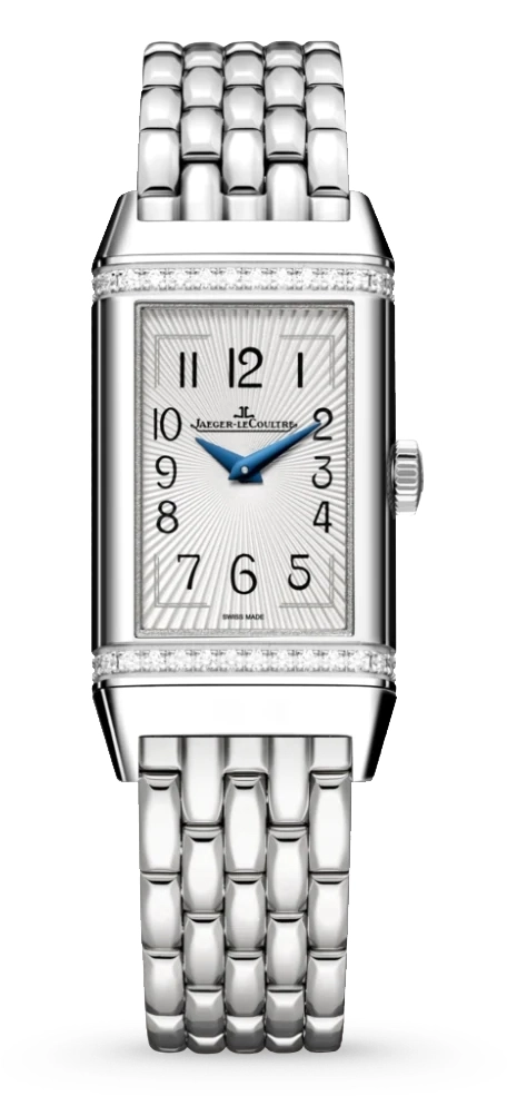 Jaeger-LeCoultre Reverso One Q3288120 - Main Image