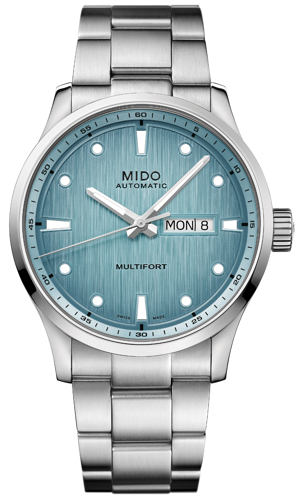 MIDO Multifort M Freeze