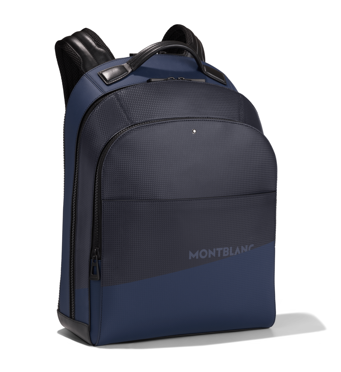montblanc-extreme-2-0-backpack