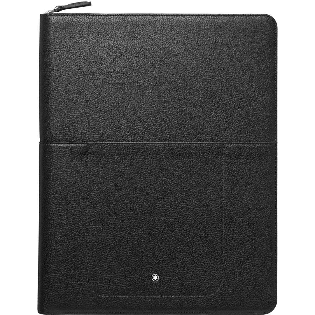 montblanc-meisterstuck-soft-