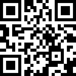 qr_projection_final.png